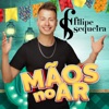 Mãos No Ar - Single