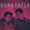 Daha Fazla - Single