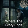 Where the Story Ends - Single