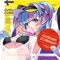 Selfish Collider (feat. Tsumugine Rei) - Twinfield lyrics