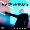 Hard Head - Single album lyrics, reviews, download