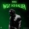 Wiz Khalifa - Mr. Real lyrics