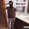 Real Spill - Single album lyrics, reviews, download