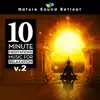 10 Minute Meditations - Music for Relaxation (Vol. 2) album lyrics, reviews, download