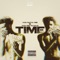 Time (feat. Aco Gee Rawlo) - Aco Gutta Gee lyrics