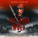 Angus Donald - The Saxon Wolf