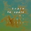 My Spirit Is Free - Single