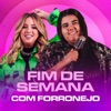 Ficha Limpa by Gusttavo Lima iTunes Track 7