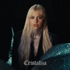 Cristaliza - Single, 2023