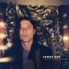 Goodbye Never Felt So Bad - James Bay