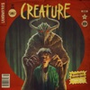 Creature - Single