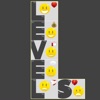 Levels - Single