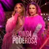 Stream & download Onda Poderosa - Single