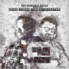 KUMIR - Here Comes the Hotstepper (Extended Version)