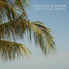 Endless Summer/Demos - EP by Scott Benson album reviews, ratings, credits