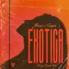 EXOTICA - Single album lyrics, reviews, download