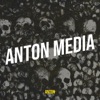 Anton Media - EP