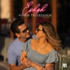 Eshgh - Single