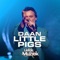Little Pigs (uit Liefde Voor Muziek) [Live] artwork