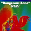 Dangerous Zone