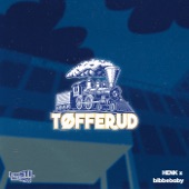 Tippekamp Anthem (Tøfferud) artwork
