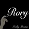 Rory - Molly Martin lyrics
