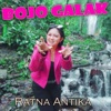 Bojo Galak - Single