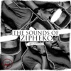 The Sounds of ZiPheko (feat. Eminent Fam) - EP