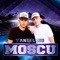 Yandel 150 - Moscú lyrics