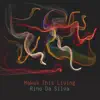 Stream & download Makes This Living - EP