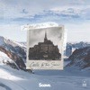 Castle In the Snow - Single