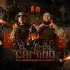 El Mal Camino - Single album lyrics, reviews, download