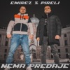 Nema predaje - Single