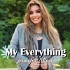 You're My Everything - Single