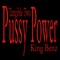 Pussy Power (feat. King Benz) - Tangible Two lyrics