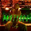Partyseo - Single album lyrics, reviews, download