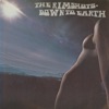The Rimshots - Super Disco