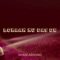 Lokaan Nu Das De - Shani Arshad lyrics