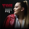 Holly Rey - You (Extended Version)