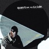 Quantum Suicide - Single