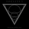Black Level Six album lyrics, reviews, download