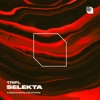 Selekta - Single