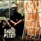 Be What You Are (feat. A.Milli.Lexy & Baby Maine) - Sauce Heist & K Sluggah lyrics