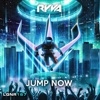 Jump Now - Single