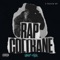 Rap Coltrane artwork