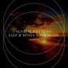 Sunrise Rhythms: Jazz & Bossa Nova Music