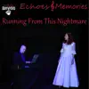 Running From This Nightmare - Single album lyrics, reviews, download