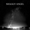Shaggy Angel - EP - MESTA NET