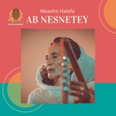 Maeken Music - Ab Nesnetey (Eritrean Music)