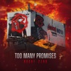 Too Many Promises - Single